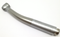 MK Dent Refurbished Handpiece