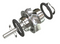 Midwest Phoenix ZR Complete Turbine