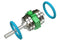 Midwest Stylus Mini 540E / 541E Easycare Complete Turbine