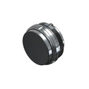 Dentsply Sirona Midwest Tradition TB PRO / TBF (2020) Push Button Head Cap