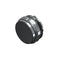 Dentsply Sirona Midwest Tradition TB PRO / TBF (2020) Push Button Head Cap