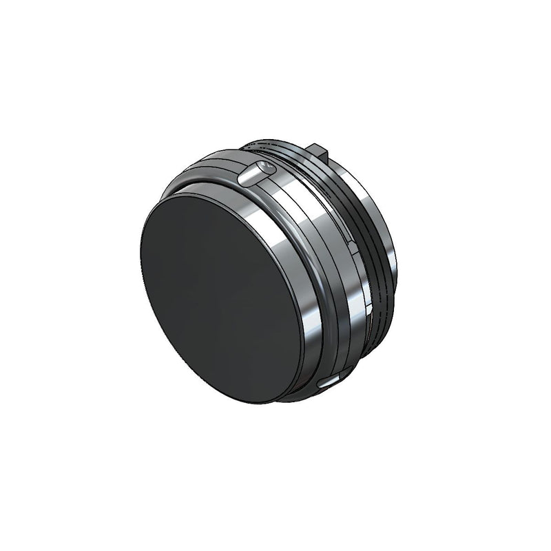 Dentsply Sirona Midwest Tradition TB PRO / TBF (2020) Push Button Head Cap