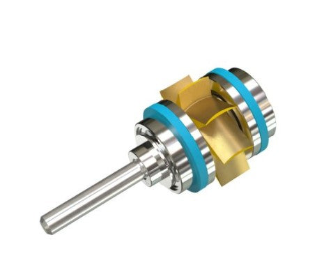 Midwest Tradition / XGT Complete Turbine