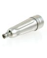 Star Motor-to-Angle Elbow Adaptor Repair