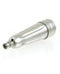 Star Motor-to-Angle Elbow Adaptor Repair