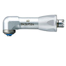NSK AR-Y (S) Head For Screw in Prophy Cups