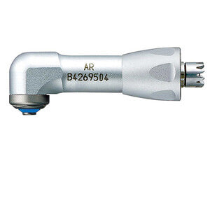 NSK AR-Y (S) Head For Screw in Prophy Cups