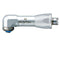 NSK AR-Y (S) Head For Screw in Prophy Cups
