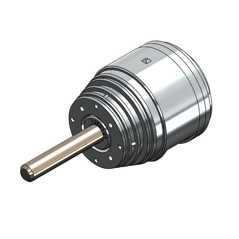 NSK S-Max M800 Complete Turbine