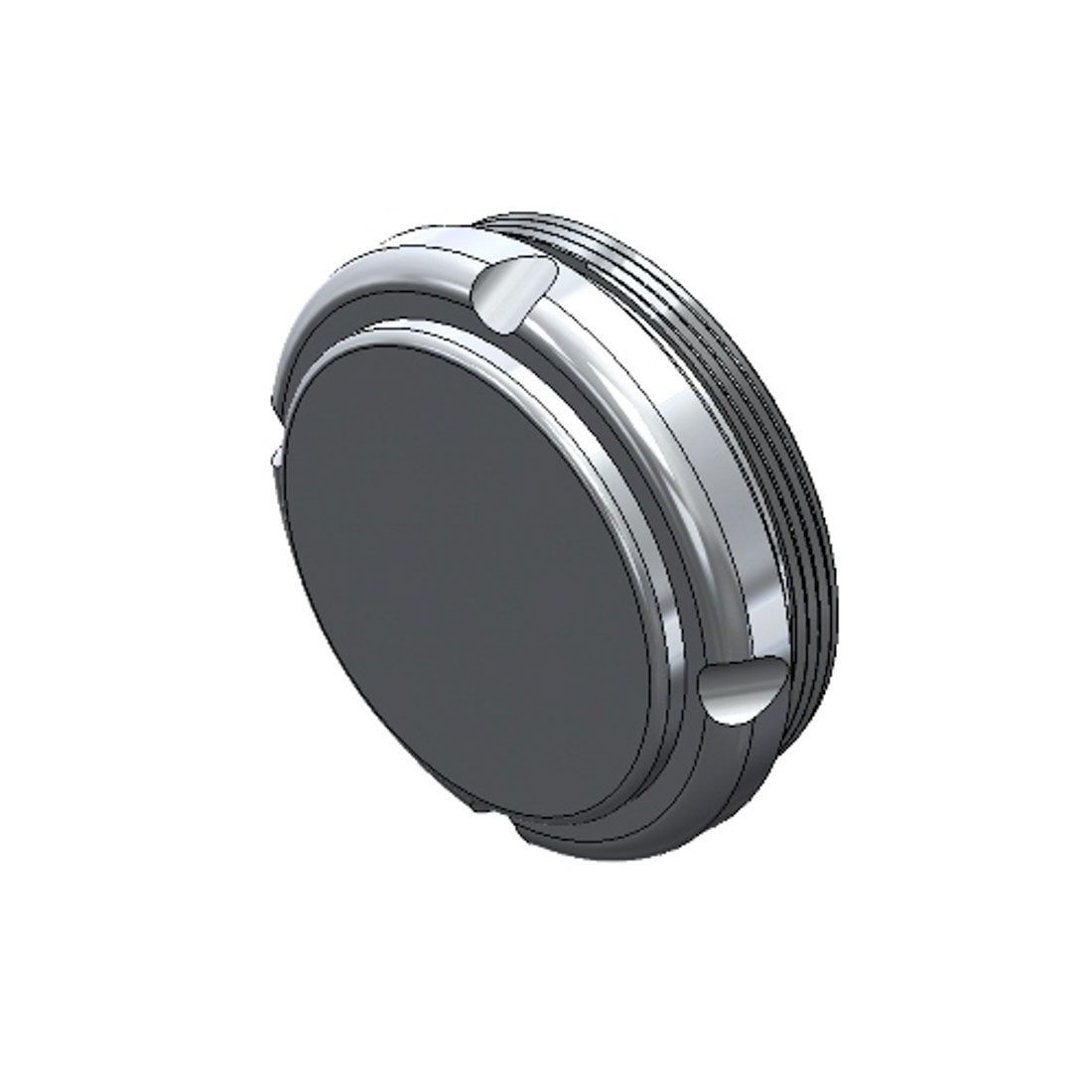 NL-45S Head Cap