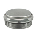 J. Morita TwinPower 4H PAR-4HUEX-O UltraE / PAR-4HUMX-O Ultra M Compatible Back Cap and Screw Cap and Screw Push Button Head Cap
