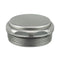 J. Morita TwinPower 4H PAR-4HUEX-O UltraE / PAR-4HUMX-O Ultra M Compatible Back Cap and Screw Cap and Screw Push Button Head Cap