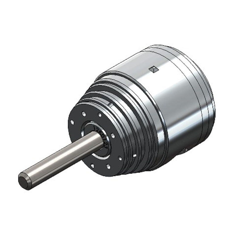 NSK S-Max M500 Complete Turbine