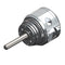 NSK Pana-Max Plus PAP-SU Complete Turbine