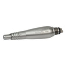 Nupro RDH Handpiece