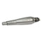 Nupro RDH Handpiece