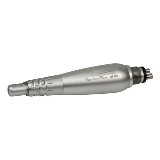 Nupro RDH Handpiece