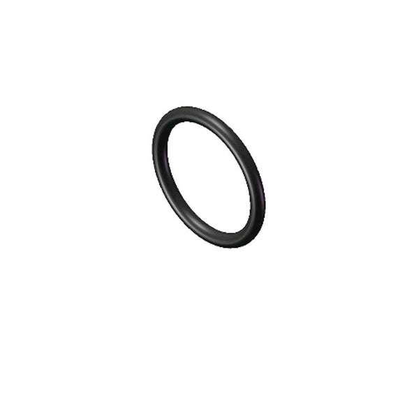 Buna O-ring