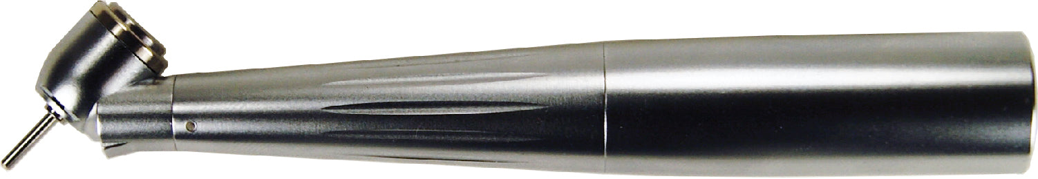 VECTOR ECO 45 Degree Highspeed Optic KaVo Backend