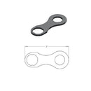 Kavo S459 Complete Turbine