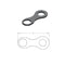 Kavo S459 Complete Turbine