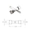 Scican Statis ML 201.1 Complete Turbine