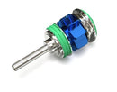 Star 430 / Solara LubeFree Complete Turbine