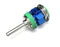 Star 430 / Solara LubeFree Complete Turbine