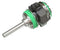 Star 430 Torque Lubricated Complete Turbine