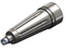 Star Fitting Motor To Angle Adapter