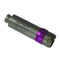 Star Titan-T 20K Low-Speed Motor Repair