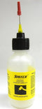 Syntek Synthetic Dental Handpiece Lubricant Dropper