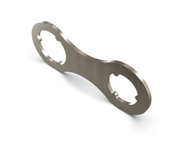 Midwest Stylus Plus Complete Turbine