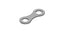 Kinetic Instruments Viper 360/5H Complete Turbine