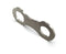 Henry Schein Pro 2L / 2S