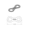 Midwest Tradition / Dentsply Sirona Pro TC / TB / TBF /TL / TLF (Small Head) Complete Turbine
