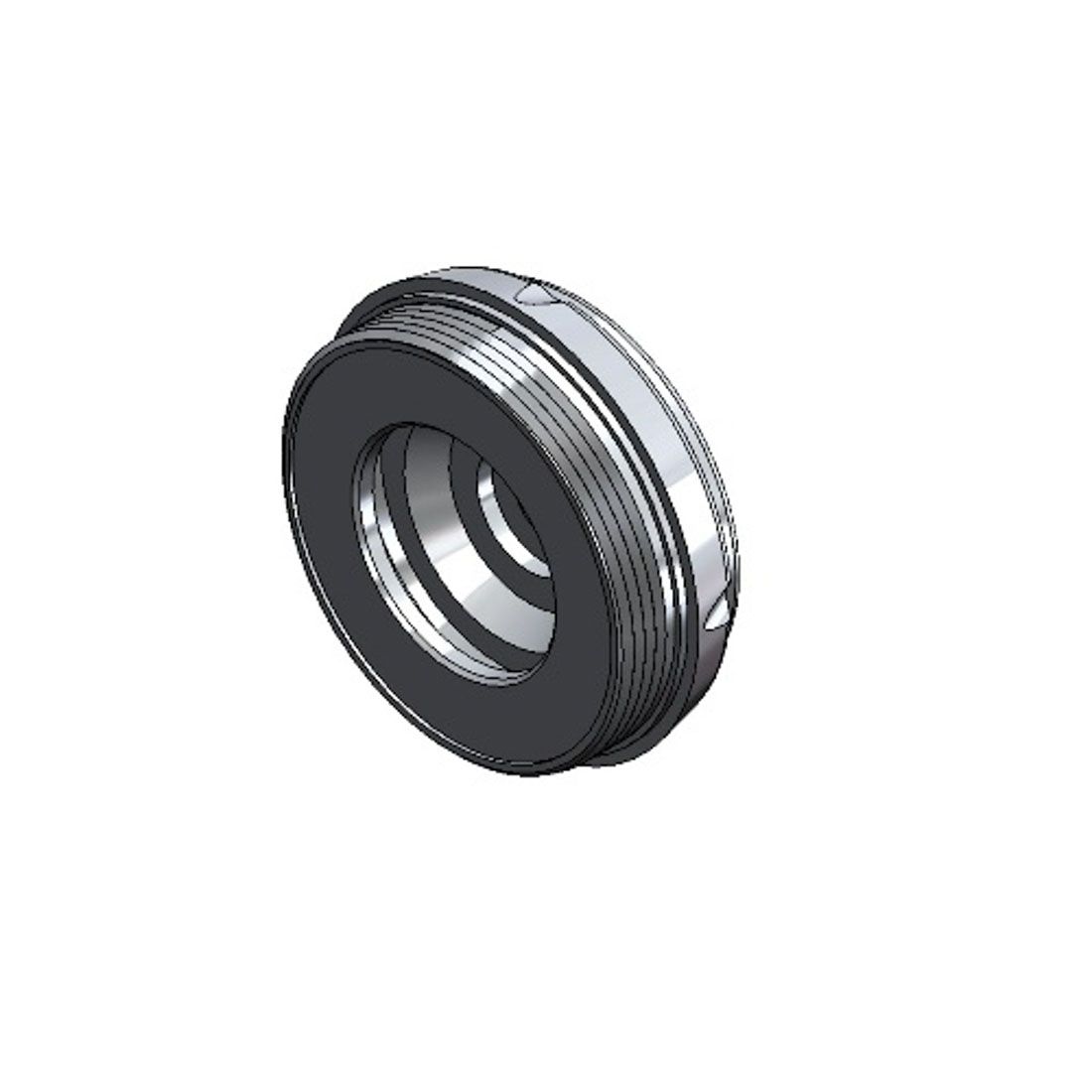 W&H TA-98 / TG-98 Push Button Head Cap