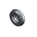 W&H TA-98 / TG-98 Push Button Head Cap