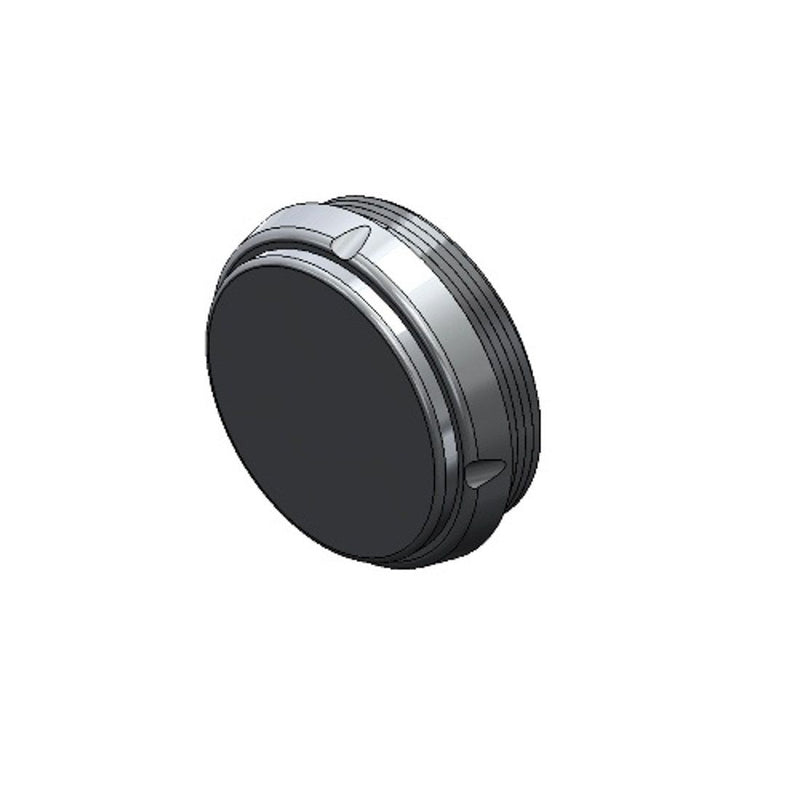 W&H TK-97, TA-97 LED, TA-96 Head Cap
