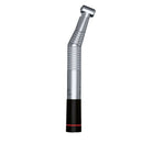 Kavo 2325LN Repair