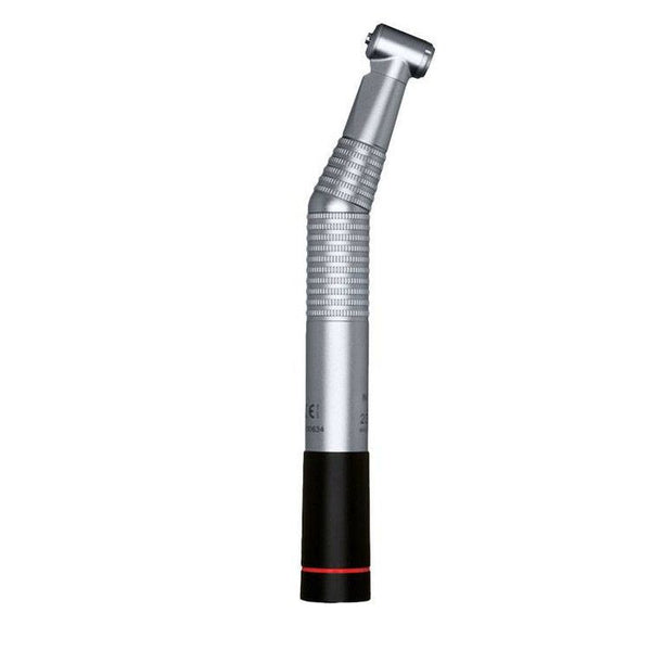 Kavo 2325LN Repair