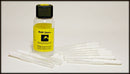 Syntek Drill Juice