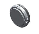 KaVo 6500 B / 6500 BR / 8000 B Push Button Head Cap