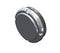 KaVo 6500 B / 6500 BR / 8000 B Push Button Head Cap