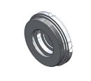 KaVo 6500 B / 6500 BR / 8000 B Push Button Head Cap