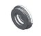 KaVo 6500 B / 6500 BR / 8000 B Push Button Head Cap