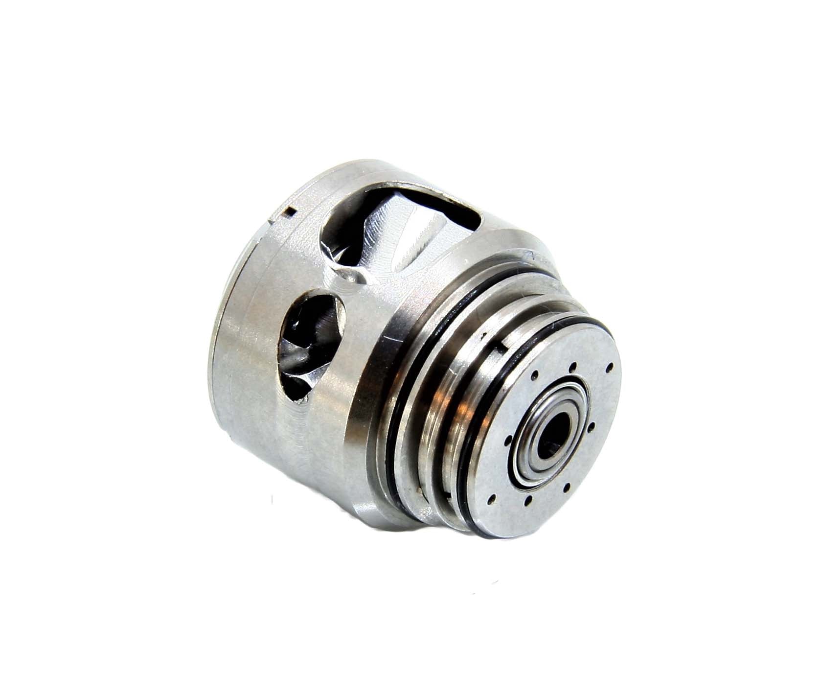 Brasseler N75S / NL85S Complete Turbine