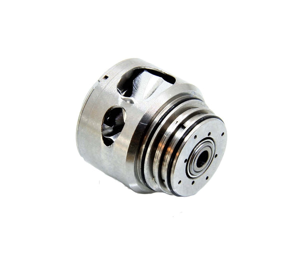 Brasseler N75S / NL85S Complete Turbine