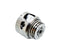 Brasseler N75S / NL85S Complete Turbine