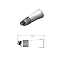 E-Tpe Contra Angle Sheath 1:1 (12 Teeth)